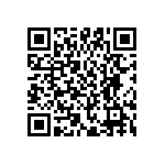 CA06COM-E16S-1P-A176 QRCode