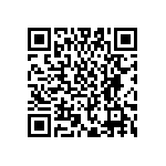 CA06COM-E16S-1P-B-01-F42 QRCode