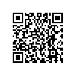 CA06COM-E16S-1P-B-03-F0 QRCode