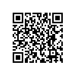 CA06COM-E16S-1P-B-F0 QRCode