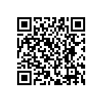 CA06COM-E16S-1P-F0 QRCode