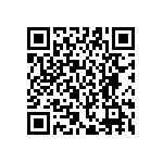 CA06COM-E16S-1S-01 QRCode