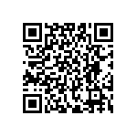 CA06COM-E16S-1S-B QRCode