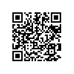 CA06COM-E16S-8P QRCode