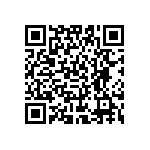 CA06COM-E18-10P QRCode