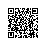 CA06COM-E18-10S-B-03 QRCode