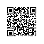 CA06COM-E18-10S QRCode