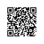 CA06COM-E18-11P QRCode