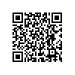 CA06COM-E18-11S-B QRCode