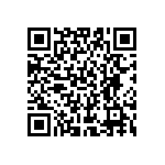 CA06COM-E18-11S QRCode