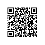 CA06COM-E18-12P QRCode