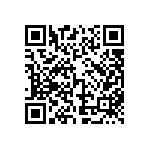 CA06COM-E18-12S-B-F0 QRCode