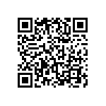 CA06COM-E18-12S QRCode