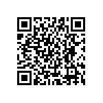 CA06COM-E18-1P-F42 QRCode