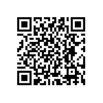 CA06COM-E18-1S-B QRCode