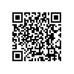 CA06COM-E18-8P-B QRCode