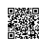 CA06COM-E18-8PZ QRCode