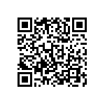 CA06COM-E20-11P-B QRCode