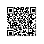 CA06COM-E20-17S-B QRCode