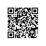 CA06COM-E20-19P-B QRCode