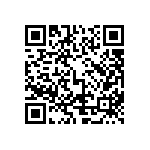 CA06COM-E20-27P-01-44 QRCode