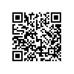 CA06COM-E20-27P-B-01 QRCode