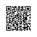 CA06COM-E20-27P-B-03-F0 QRCode