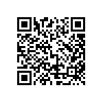 CA06COM-E20-27P-B-F0 QRCode