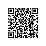 CA06COM-E20-27P-B QRCode