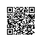 CA06COM-E20-27S-01-A176 QRCode