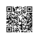 CA06COM-E20-29P-01 QRCode