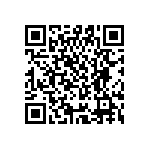 CA06COM-E20-29P-B-06 QRCode