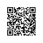 CA06COM-E20-29P-DN QRCode