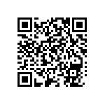 CA06COM-E20-29PWB-06 QRCode