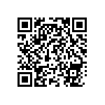 CA06COM-E20-29S-01-DN QRCode