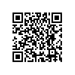 CA06COM-E20-29S-B-01 QRCode