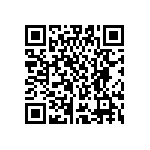 CA06COM-E20-33S-B-01 QRCode