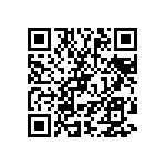 CA06COM-E20-6P-B-03-F0 QRCode