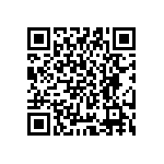 CA06COM-E20-8S-B QRCode