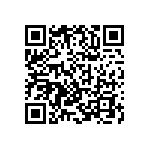 CA06COM-E20A48P QRCode