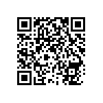 CA06COM-E20A48S-B-01-F0 QRCode