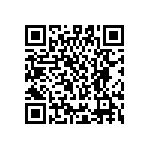 CA06COM-E20A48S-B-03 QRCode