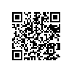 CA06COM-E20A48S QRCode