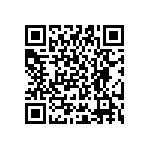 CA06COM-E20A9PXB QRCode