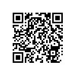 CA06COM-E22-14P-01-DN QRCode