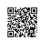 CA06COM-E22-14P-B-03 QRCode