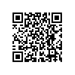 CA06COM-E22-14P-B QRCode