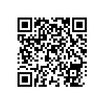 CA06COM-E22-14P-DN-F0 QRCode