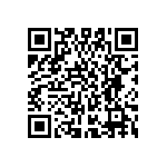 CA06COM-E22-14S-B-03-F0 QRCode