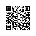 CA06COM-E22-14S-B-03 QRCode